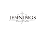 https://www.logocontest.com/public/logoimage/1435279961Jennings Family Law.png